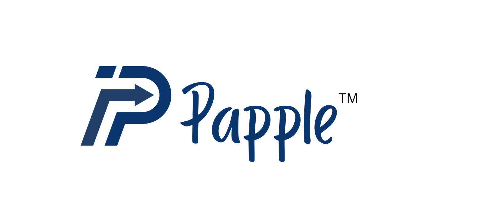 papple.net