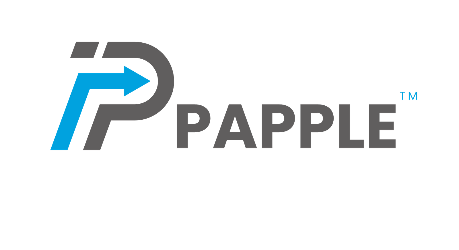papple.net